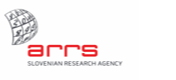 ARRS logo