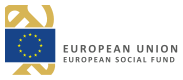 ESS logo