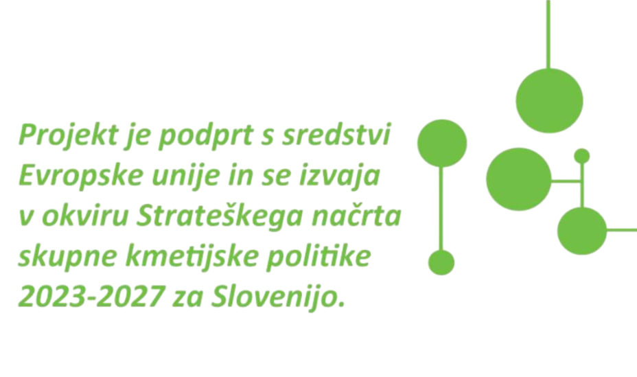 SKP Financiranje 2023-27