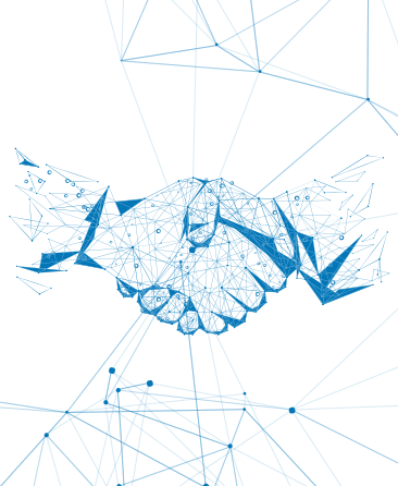 Benefits of working with Abelium