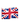 en flag