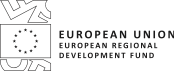 European Regional Development Fund