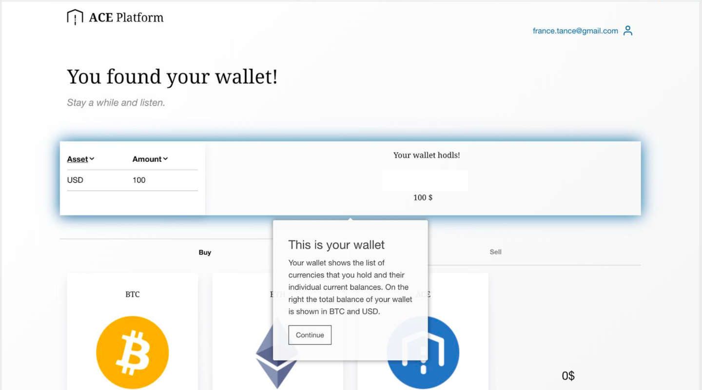 Vzpostavitev in nadgradnja elektronskega poslovanja podjetja