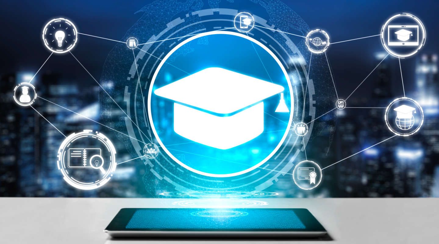 Krepitev razvojnih oddelkov v podjetjih